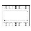LTC2364IDE-16#PBF Analog to Digital Converters - ADC