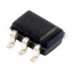 LTC2630HSC6-LZ8#PBF electronic component of Analog Devices