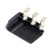 LTC2630ISC6-HZ10#PBF  Semiconductors