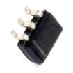 LTC2630ISC6-HZ10#PBF Digital to Analog Converters - DAC