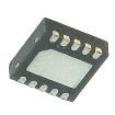 MCP4252-104E/MF  Semiconductors