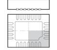 LTC4280CUFD#PBF Hot Swap Voltage Controllers