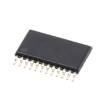 LT4180MPGN#PBF electronic component of Analog Devices