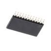 LT4180MPGN#PBF  Semiconductors