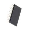LT4180MPGN#PBF Power Management Specialised - PMIC