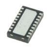 LTC3265EDHC#TRPBF electronic component of Analog Devices