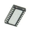 LTC3265EDHC#TRPBF  Semiconductors