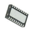 LTC3265EDHC#TRPBF Switching Voltage Regulators