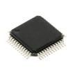 LTC3300HLXE-1#PBF electronic component of Analog Devices