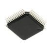 LTC3300ILXE-2#PBF  Semiconductors