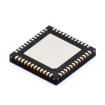 LTC2161CUK#PBF electronic component of Analog Devices