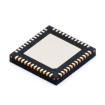 LTC3300IUK-2#PBF electronic component of Analog Devices