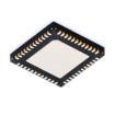 LTC2161CUK#PBF  Semiconductors