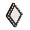 LTC2161CUK#PBF Analog to Digital Converters - ADC