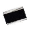 SC1474TSTRT  Semiconductors