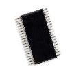 SC1474TSTRT Power Management Specialised - PMIC