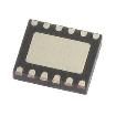 LTC4352IDD#TRPBF electronic component of Analog Devices