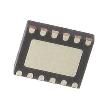 LTC4352IDD#TRPBF  Semiconductors