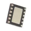 LTC4352IDD#TRPBF Power Management Specialised - PMIC