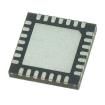 PIC16F723AT-I/ML electronic component of Microchip