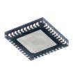 LTC4290CIUJ#PBF  Semiconductors
