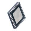 LTC4290CIUJ#PBF Power Switch ICs - POE/LAN