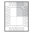 LT4276CHUFD#PBF electronic component of Analog Devices