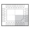 LT3030EUFD#PBF LDO Voltage Regulators