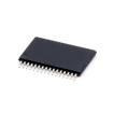 LTC3859AEFE#PBF electronic component of Analog Devices