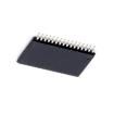 LT3507AEFE#PBF  Semiconductors