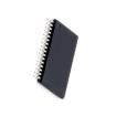 LT3507AEFE#PBF Switching Voltage Regulators