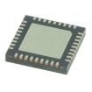 LTC3861IUHE#PBF electronic component of Analog Devices
