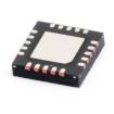 LTC6417CUDC#PBF electronic component of Analog Devices