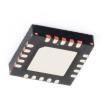 LTC6420IUDC-20#PBF  Semiconductors