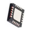 LTC6420IUDC-20#PBF High Speed Operational Amplifiers