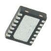 LTC4355CDE#TRPBF  Semiconductors