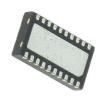 LTC4090EDJC-5#PBF Battery Management