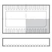 LTC4268CDKD-1#TRPBF electronic component of Analog Devices