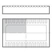 LTC4268CDKD-1#TRPBF  Semiconductors