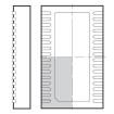 LTC4268CDKD-1#TRPBF Power Switch ICs - POE/LAN