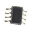 MAX9618AXA+T Operational Amplifiers - Op Amps
