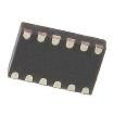 LT3650IDD-8.2#PBF  Semiconductors