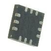 PE43205MLAA-Z Attenuators