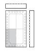 LTC6954IUFF-2#PBF  Semiconductors