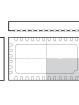 LTC6954IUFF-2#PBF Clock Drivers & Distribution