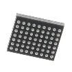 LTC7130EY#PBF  Semiconductors