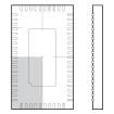 LTC7851IUHH#PBF  Semiconductors