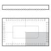 LTC7851IUHH#PBF Switching Voltage Regulators