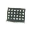 SST26VF032B-104I/TD electronic component of Microchip