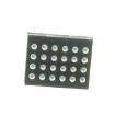 SST26VF032B-104I/TD  Semiconductors